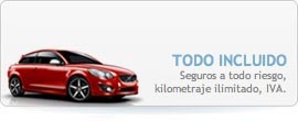 Autoescuelas en Tarragona